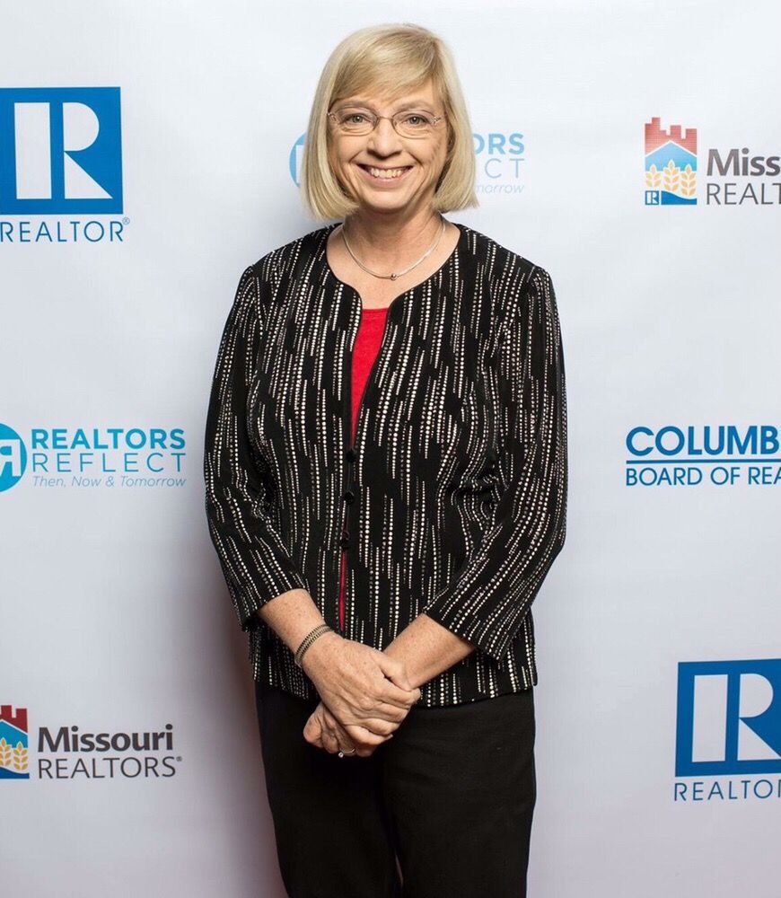 NANCY HOLLIDAY REMAX BOONE REALTY Updated August 2024 10 Photos 33 E Broadway, Columbia