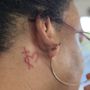 Photo of West Coast Tattoos