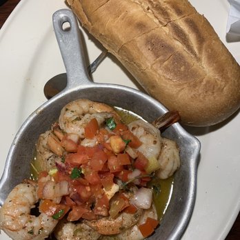 Bahama Breeze - Bars Near Me - Wayne, New Jersey