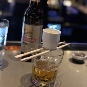 Sushi Vibe - Sake - Sushi Bars Near Me - Phoenix, Arizona Sushi Vibe - Sake - Sushi Bars Near Me - Phoenix, Arizona