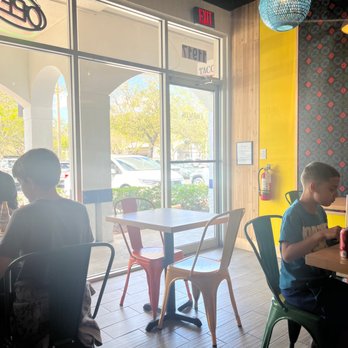 Chilacos Tacos - Tacos Near Me - Plantation , Florida Chilacos Tacos - Tacos Near Me - Plantation , Florida
