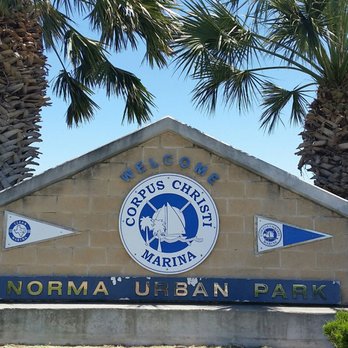 Norma Urban Park - Parks Near Me - Corpus Christi, Texas Norma Urban Park - Parks Near Me - Corpus Christi, Texas
