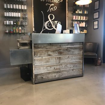 LUX & BLVD - Hair Salons Near Me - Discovery Bay, California LUX & BLVD - Hair Salons Near Me - Discovery Bay, California