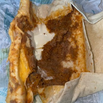 Taco Bell - Fast Food Near Me - Dawsonville, Georgia Taco Bell - Fast Food Near Me - Dawsonville, Georgia