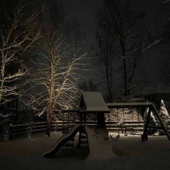 Outdoor Lighting Pros - Lighting Fixtures & Equipment Near Me Outdoor Lighting Pros - Lighting Fixtures & Equipment Near Me