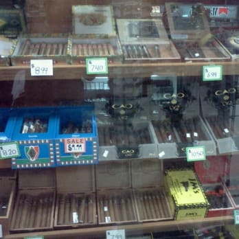 A1 Smoke and Cigar - Tobacco Shops Near Me - Lake Forest, California A1 Smoke and Cigar - Tobacco Shops Near Me - Lake Forest, California