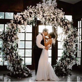Grand Rose Events - Venues & Event Spaces Near Me - Tomball, Texas Grand Rose Events - Venues & Event Spaces Near Me - Tomball, Texas