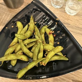 Tasty Pot - Hot Pot Near Me - Aurora, Colorado Tasty Pot - Hot Pot Near Me - Aurora, Colorado