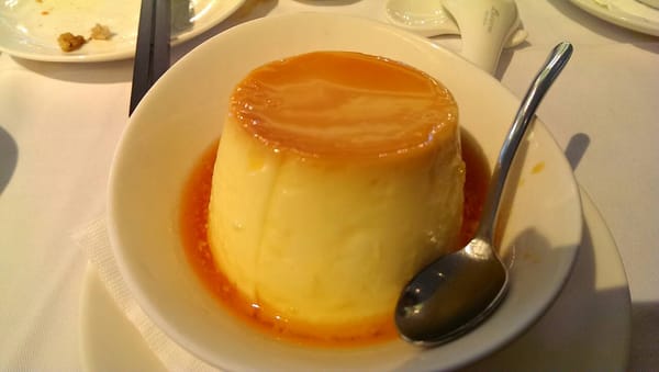 Yang Shin Vegetarian Songjiang Main Restaurant by null