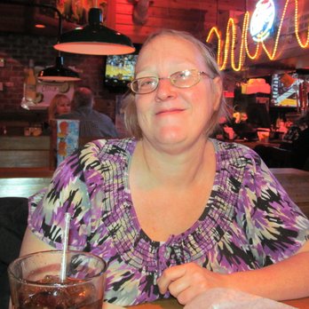 Texas Roadhouse - Steakhouses Near Me - Parkersburg, West Virginia Texas Roadhouse - Steakhouses Near Me - Parkersburg, West Virginia