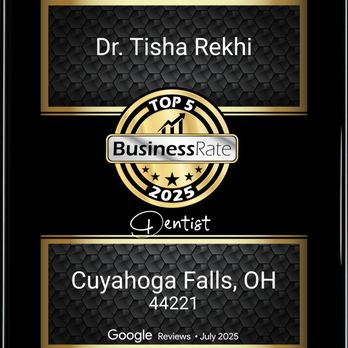 Rekhi Dental - General Dentistry Near Me - Cuyahoga Falls, Ohio Rekhi Dental - General Dentistry Near Me - Cuyahoga Falls, Ohio