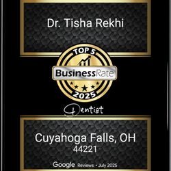 Rekhi Dental