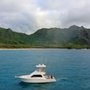 Photo of Imua Fishing Charters