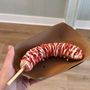Photo of Mythic Beach Banana Bar