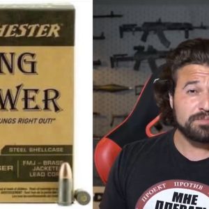 AMERICANA ARMS - 105 Photos & 13 Reviews - 4022 Hwy 181 S, Beeville