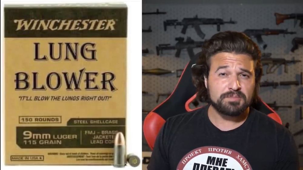 AMERICANA ARMS - 29 Photos & 12 Reviews - 4022 Hwy 181 S, Beeville