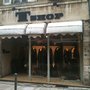 Photo of T-Shop