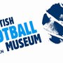 Photo of The Scottish Football Museum