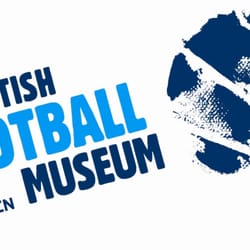 The Scottish Football Museum