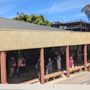 First Unitarian Universalist Church of San Diego