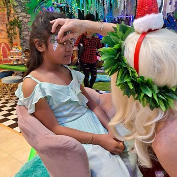 Storybook Station - Venues & Event Spaces Near Me - Kaneohe, Hawaii Storybook Station - Venues & Event Spaces Near Me - Kaneohe, Hawaii