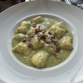 Capri Ristorante - Italian Near Me - Burr Ridge, Illinois Capri Ristorante - Italian Near Me - Burr Ridge, Illinois
