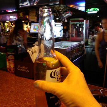 Tiki Bar - Beer night - Tiki Bars Near Me - Fort Myers, Florida Tiki Bar - Beer night - Tiki Bars Near Me - Fort Myers, Florida