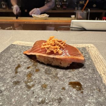 Yujo Umi - Japanese Near Me - Frisco, Texas Yujo Umi - Japanese Near Me - Frisco, Texas