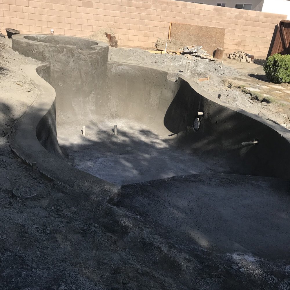 Handel's Pool Service - Swimming Pools Near Me Handel's Pool Service - Swimming Pools Near Me