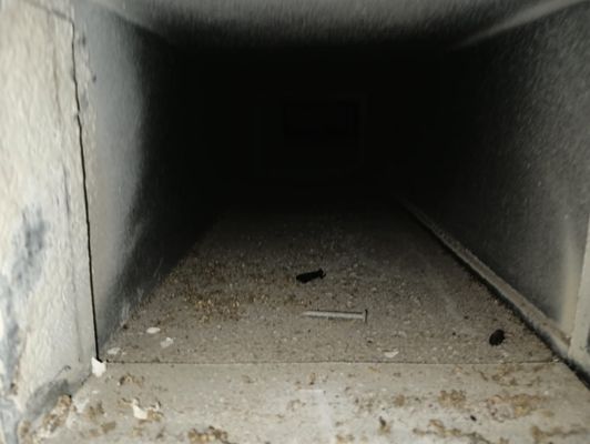Air Duct Cleaning - At Arizona Vent Cleaners, we provide air duct cleaning and dryer vent services. We are one of the leading providers in the Phoenix metropolitan area, including Maricopa County. We clean up all the components of HVACs and remove debris from dryer vents preventing home fires. We ensure thorough cleaning of the air ducts. Air Duct Cleaning - At Arizona Vent Cleaners, we provide air duct cleaning and dryer vent services. We are one of the leading providers in the Phoenix metropolitan area, including Maricopa County. We clean up all the components of HVACs and remove debris from dryer vents preventing home fires. We ensure thorough cleaning of the air ducts.
