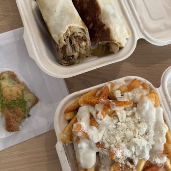 Shawarma Time - Kebab Near Me - Redmond, Washington Shawarma Time - Kebab Near Me - Redmond, Washington