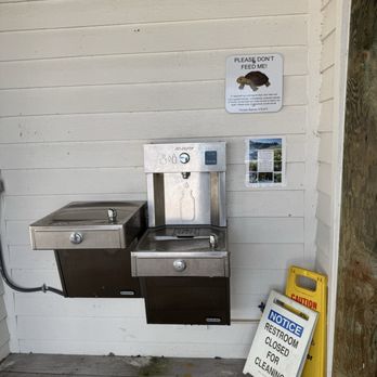 Clam Pass Beach Park - Parks Near Me - Naples, Florida