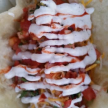 Tin Fish - Salmon taco - Seafood Near Me - Oceanside, California Tin Fish - Salmon taco - Seafood Near Me - Oceanside, California
