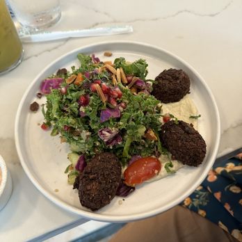 Unconventional Diner - Tip-Top Chop - Breakfast & Brunch Near Me - Washington, DC, District of Columbia Unconventional Diner - Tip-Top Chop - Breakfast & Brunch Near Me - Washington, DC, District of Columbia