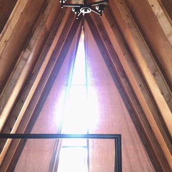 Ixchel Glamping - Vacation Rentals Near Me - Ensenada, BCN