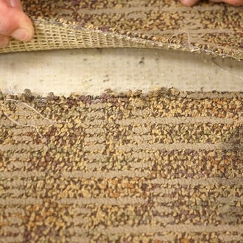 AAmerican Cleaning Bob's - We repair carpet seams. - Carpet Cleaning Near Me AAmerican Cleaning Bob's - We repair carpet seams. - Carpet Cleaning Near Me