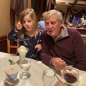 Cafe Rustica - Dessert - Pizza Near Me - Basking Ridge, New Jersey
