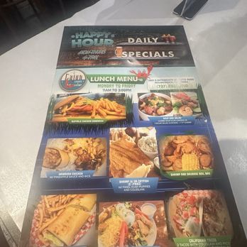 Cajun Crabs & Shrimp #2, Round Rock - Specials - Cajun/Creole Near Me - Round Rock, Texas Cajun Crabs & Shrimp #2, Round Rock - Specials - Cajun/Creole Near Me - Round Rock, Texas