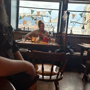 L Mulligan Grocer - Trad musicians - Pubs Near Me - Dublin, D L Mulligan Grocer - Trad musicians - Pubs Near Me - Dublin, D