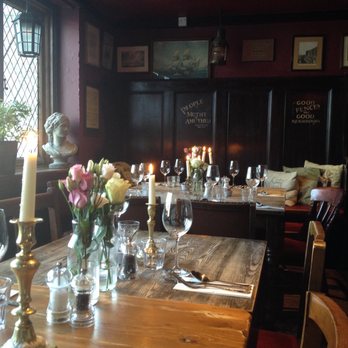 The Mayflower - Pubs Near Me - London, XGL The Mayflower - Pubs Near Me - London, XGL