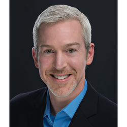 Balcones Dermatology & Aesthetics - Balcones Dermatology & Aesthetics is a Dermatologist serving Austin, TX