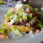 Photo of Sazon It Mexican Grill
