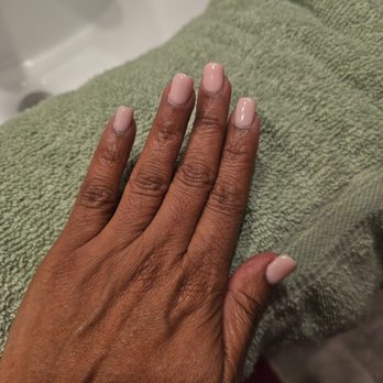 VSL Nails Spa - Nail Salons Near Me - Memphis, Tennessee VSL Nails Spa - Nail Salons Near Me - Memphis, Tennessee