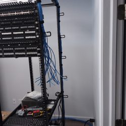 SLT Tech Services