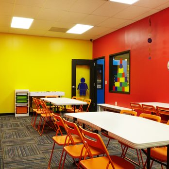 Bricks and Minifigs San Antonio - LEGO® Birthday Party Room at Bricks & Minifigs where kids have a blast playing with LEGO® bricks, racing cars and more! - Party & Event Planning Near Me - San Antonio, Texas Bricks and Minifigs San Antonio - LEGO® Birthday Party Room at Bricks & Minifigs where kids have a blast playing with LEGO® bricks, racing cars and more! - Party & Event Planning Near Me - San Antonio, Texas