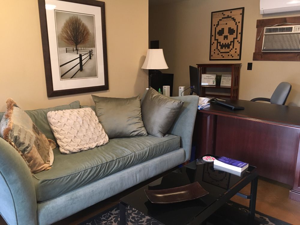 Aloha Behavioral Consultants - grief counselor in Harrisville, UT