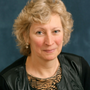 Photo of Carla Cassani, MD