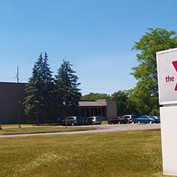 Wolf Creek YMCA