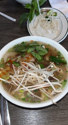 Shanghai Cafe by null