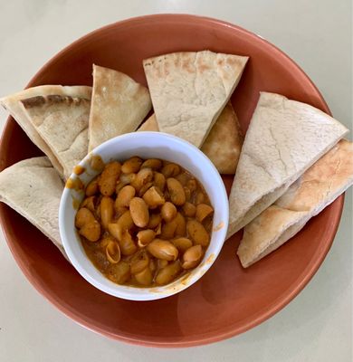 EZ Eatz by Yaya by null